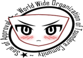 Tsundere