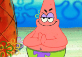 SpongeBob SquarePants