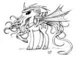 Cthulhu