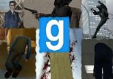 Garry's Mod