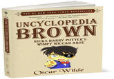 Uncyclopedia