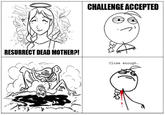 Close Enough
