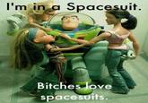 Bitches Love X