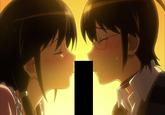 Unnecessary Censorship