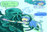 Cthulhu