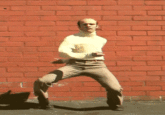White People Dancing / LOL White People
