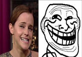 Trolling