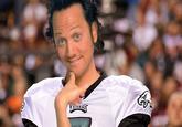 What if Michael Vick Were X