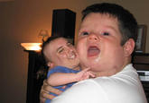 Face Swapping