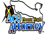 Phoenix Wright: Ace Attorney