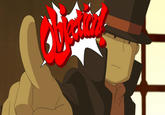Phoenix Wright: Ace Attorney