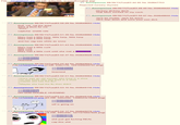 Hivemind