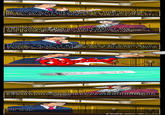 Phoenix Wright: Ace Attorney