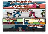 Phoenix Wright: Ace Attorney