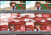 Phoenix Wright: Ace Attorney