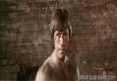Chuck Norris