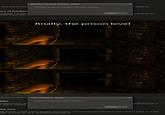 Amnesia: The Dark Descent