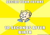 Fallout