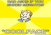 Fallout