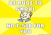 Fallout