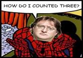How Do I Shot Web?