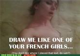 Scarlett Johansson Leaked Nudes