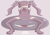 Beako (Damn All You Lolicon!)