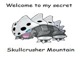 Pokepuns