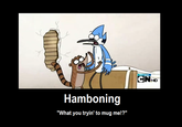 Regular show mordecai online dating-in-Clevedon