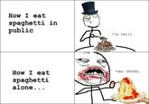 Feel Like a Sir