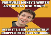 Tobuscus