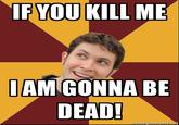 Tobuscus