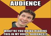 Tobuscus