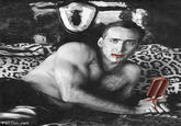 Nicolas Cage
