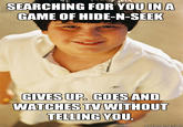 Annoying Childhood Friend