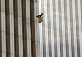 September 11th, 2001 Attacks