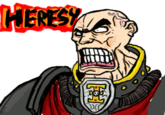 Warhammer 40k/40,000