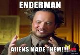 Enderman