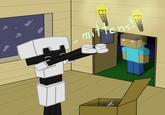 Enderman