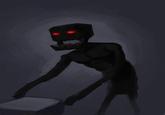 Enderman