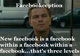 Inception