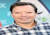 Celebrities Without Eyebrows