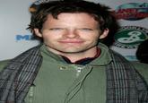 Celebrities Without Eyebrows