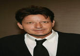 Celebrities Without Eyebrows