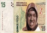 Alto guiso