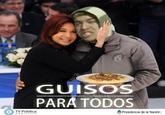 Alto guiso