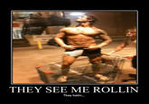 Zyzz