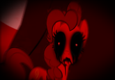 Luna Game / The End is Neigh