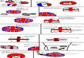 Polandball
