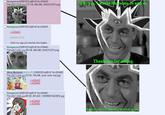 King of GETs (Yami Yugi 5 GET)